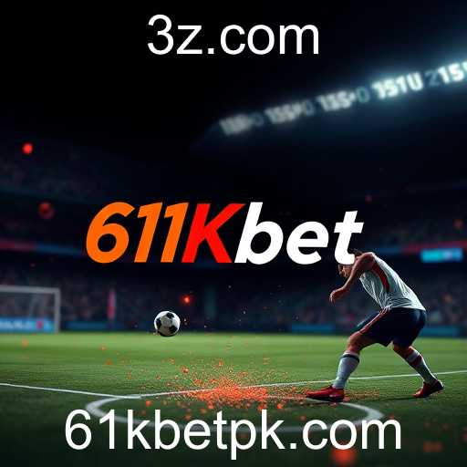 61Kbet: A Evolução do Jogo Online em Portugal