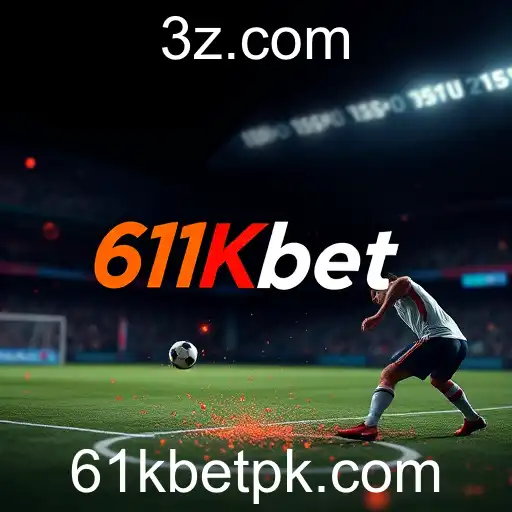 61Kbet: A Evolução do Jogo Online em Portugal