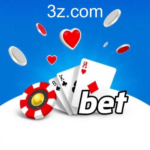 Crescimento do Mercado de Apostas Online no Brasil