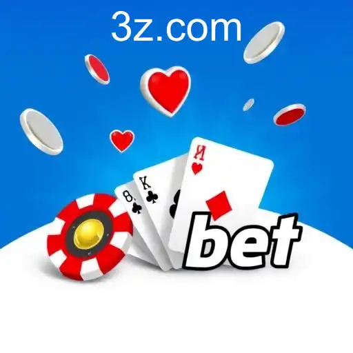 Explorando a Fascinante Categoria de Jogos de Cassino no 61Kbet