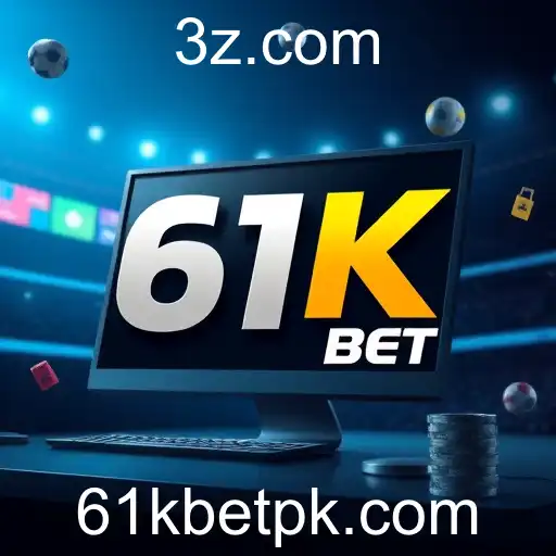 A Evolução dos Sites de Jogos e Apostas em 2026