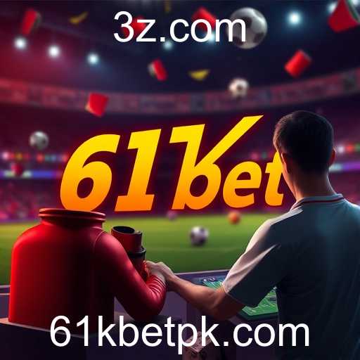 Crescimento do Mercado de Jogos Online no Brasil