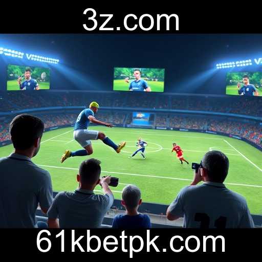 O Papel dos Sites de Jogos em 2026