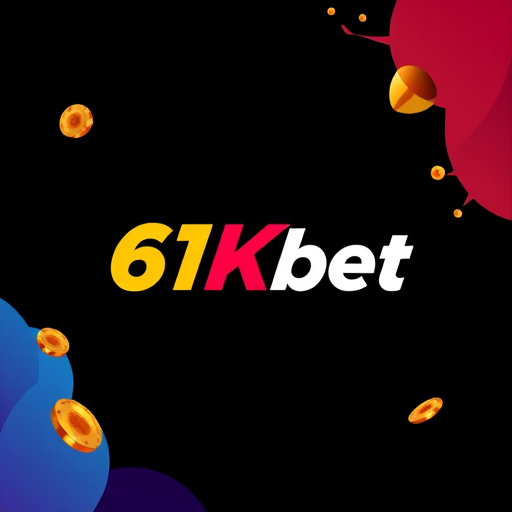 61Kbet