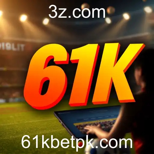 Dinâmicas dos Jogos Online no Brasil