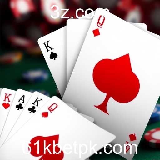 61Kbet