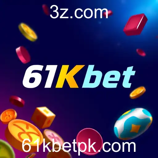 Explorando as Promoções do 61Kbet: Vantagens e Oportunidades
