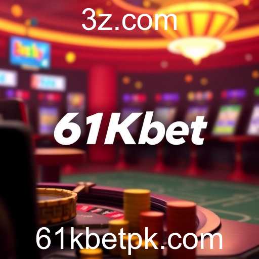 Explorando as Tendências do iGaming em 2025